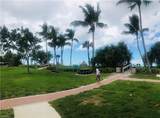 1200 Gulf Shore Blvd - Photo 34