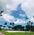1200 Gulf Shore Blvd - Photo 37