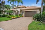 5802 Hammock Isles Dr - Photo 1