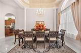5802 Hammock Isles Dr - Photo 10