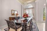5802 Hammock Isles Dr - Photo 11