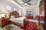5802 Hammock Isles Dr - Photo 12