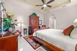5802 Hammock Isles Dr - Photo 13