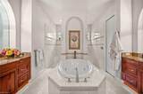 5802 Hammock Isles Dr - Photo 14