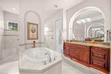 5802 Hammock Isles Dr - Photo 15