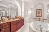 5802 Hammock Isles Dr - Photo 16