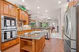 5802 Hammock Isles Dr - Photo 18