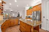 5802 Hammock Isles Dr - Photo 19