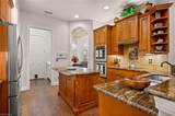 5802 Hammock Isles Dr - Photo 20