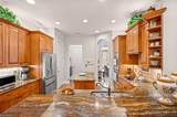5802 Hammock Isles Dr - Photo 21