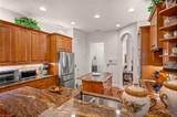5802 Hammock Isles Dr - Photo 22