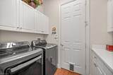 5802 Hammock Isles Dr - Photo 23