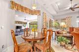 5802 Hammock Isles Dr - Photo 24
