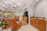 5802 Hammock Isles Dr - Photo 25