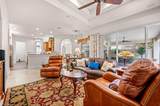 5802 Hammock Isles Dr - Photo 26