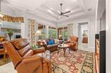 5802 Hammock Isles Dr - Photo 28
