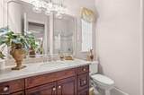 5802 Hammock Isles Dr - Photo 29