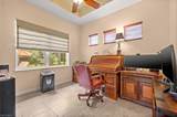 5802 Hammock Isles Dr - Photo 30
