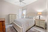 5802 Hammock Isles Dr - Photo 31