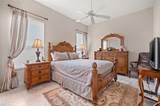 5802 Hammock Isles Dr - Photo 33