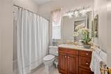 5802 Hammock Isles Dr - Photo 35