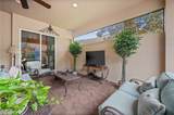 5802 Hammock Isles Dr - Photo 36