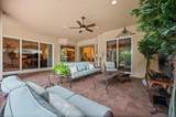 5802 Hammock Isles Dr - Photo 37