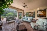 5802 Hammock Isles Dr - Photo 38