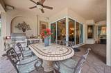 5802 Hammock Isles Dr - Photo 39