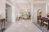 5802 Hammock Isles Dr - Photo 4