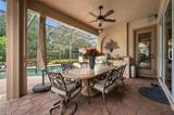 5802 Hammock Isles Dr - Photo 40