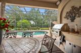 5802 Hammock Isles Dr - Photo 41