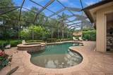 5802 Hammock Isles Dr - Photo 42