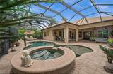 5802 Hammock Isles Dr - Photo 43