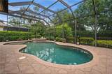 5802 Hammock Isles Dr - Photo 44