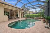 5802 Hammock Isles Dr - Photo 45