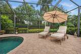 5802 Hammock Isles Dr - Photo 46