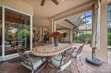 5802 Hammock Isles Dr - Photo 47