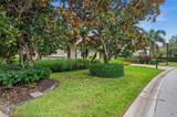 5802 Hammock Isles Dr - Photo 48