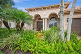 5802 Hammock Isles Dr - Photo 49