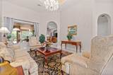 5802 Hammock Isles Dr - Photo 6