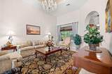 5802 Hammock Isles Dr - Photo 7