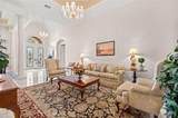 5802 Hammock Isles Dr - Photo 8