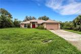 743 Aprile Ave - Photo 1