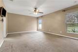 743 Aprile Ave - Photo 10