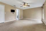 743 Aprile Ave - Photo 11