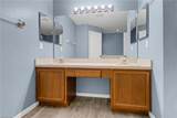 743 Aprile Ave - Photo 12
