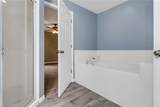 743 Aprile Ave - Photo 13