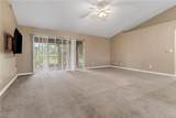 743 Aprile Ave - Photo 14