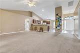 743 Aprile Ave - Photo 15